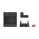 DJI OSMO Pocket Part 13 Expansion Kit