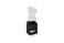 DJI OSMO Pocket Part 13 Expansion Kit