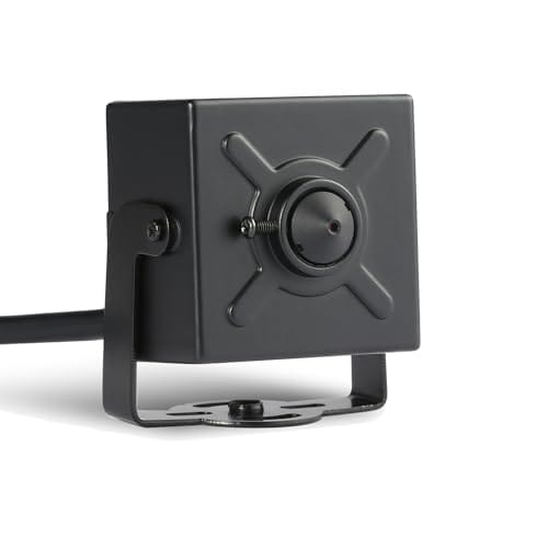 ريفو داتا Revodata Tseye Mini