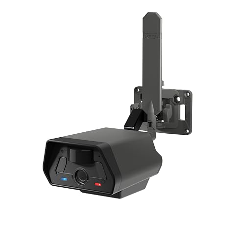 Tactacam Tactacam Defend