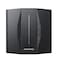 Alpine PXEC8088 OPTIM8 8Channel HiRes Digital Sound Processor Amplifier 50W x 6 2 300W x 2 2