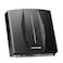 Alpine PXEC8088 OPTIM8 8Channel HiRes Digital Sound Processor Amplifier 50W x 6 2 300W x 2 2