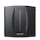 Alpine PXEC8088 OPTIM8 8Channel HiRes Digital Sound Processor Amplifier 50W x 6 2 300W x 2 2