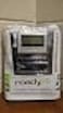 Delphi XM Roady XT Satellite Radio Receiver