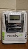 Delphi XM Roady XT Satellite Radio Receiver