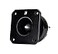 KICKER 49ST4TW ST4TW 15 Pro Audio Dual Mount Bullet Tweeter Single 4ohm