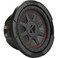 KICKER 48CWRT674 CompRT 675 Subwoofer DVC 4ohm