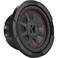 KICKER 48CWRT674 CompRT 675 Subwoofer DVC 4ohm