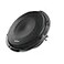 Audison APS 10D Prima Series 10 4 DVC Sub for Sealed Enclosures 35 CuFt min
