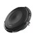 Audison APS 10D Prima Series 10 4 DVC Sub for Sealed Enclosures 35 CuFt min