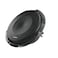 Audison APS 10D Prima Series 10 4 DVC Sub for Sealed Enclosures 35 CuFt min