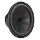 KICKER 48CWR122 CompR 12 Subwoofer DVC 2ohm
