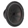 KICKER 48CWR122 CompR 12 Subwoofer DVC 2ohm