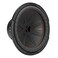 KICKER 48CWR122 CompR 12 Subwoofer DVC 2ohm