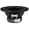 Dayton Audio DC130B4 514 Classic Woofer Speaker