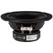 Dayton Audio DC130B4 514 Classic Woofer Speaker