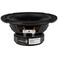 Dayton Audio DC130B4 514 Classic Woofer Speaker