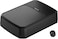 HERTZ DBA 201F 8 200mm SuperFlat Active UnderSeat Sub Box
