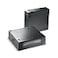 Focal ISUBTWIN Ultra Compact Passive Subwoofer