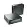 Focal ISUBTWIN Ultra Compact Passive Subwoofer