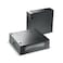 Focal ISUBTWIN Ultra Compact Passive Subwoofer