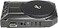 Infinity Basslink SM2 Powered 8 Underseat Subwoofer with Remote Control