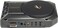 Infinity Basslink SM2 Powered 8 Underseat Subwoofer with Remote Control