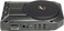 Infinity Basslink SM2 Powered 8 Underseat Subwoofer with Remote Control