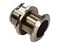 Raymarine B60 E66085 Bronze ThruHull 20 Degree Tilted Element