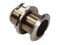 Raymarine B60 E66085 Bronze ThruHull 20 Degree Tilted Element