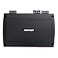 Kicker 48KXMA8004 KXMA8004 4x200w 4Ch FullRange ClassD Marine Amplifier