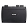Kicker 48KXMA8004 KXMA8004 4x200w 4Ch FullRange ClassD Marine Amplifier