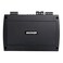 Kicker 48KXMA8004 KXMA8004 4x200w 4Ch FullRange ClassD Marine Amplifier