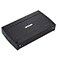 Kicker 48KXMA9005 KXMA9005 4x125w 4Ch FullRange ClassD Marine Amplifier w400w ClassD Sub Ch