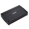 Kicker 48KXMA9005 KXMA9005 4x125w 4Ch FullRange ClassD Marine Amplifier w400w ClassD Sub Ch