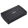 Kicker 48KXMA9005 KXMA9005 4x125w 4Ch FullRange ClassD Marine Amplifier w400w ClassD Sub Ch