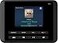 Kicker 47KRC55 KRC55 Digital Commander
