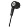 Sony Earphonestyle Stereo Microphone ECMTL3 Japanese Import