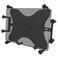 RAM MOUNTS XGrip Universal Tablet Holder Cradle for 911 Tablets Fits B C Size Ball Bases RAMHOLUN9U