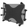 RAM MOUNTS XGrip Universal Tablet Holder Cradle for 911 Tablets Fits B C Size Ball Bases RAMHOLUN9U