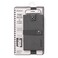 IF Bookaroo Phone Holder Charcoal