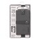 IF Bookaroo Phone Holder Charcoal