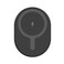 Vortex BD8A 15W Magnetic Wireless car Charger for iPhone 1212mini12Pro12Pro Max13mini13Pro13Pro Max14Pro14Pro Max15Pro15Pro Max