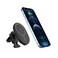 Vortex BD8A 15W Magnetic Wireless car Charger for iPhone 1212mini12Pro12Pro Max13mini13Pro13Pro Max14Pro14Pro Max15Pro15Pro Max