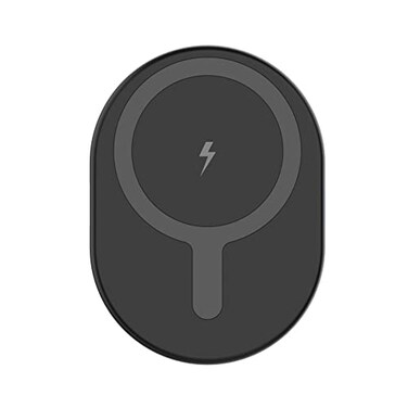 Vortex BD8A 15W Magnetic Wireless car Charger for iPhone 1212mini12Pro12Pro Max13mini13Pro13Pro Max14Pro14Pro Max15Pro15Pro Max