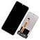 Duotipa LCD Display Compatible with Oppo A9 2020 Oppo A31 CPH1937 CPH1939 CPH1941 CPH2015 CPH2073 65 LCD Display Touch Screen Assembly with Repair Tool Kit