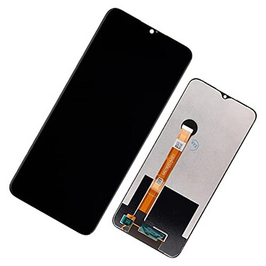 Duotipa LCD Display Compatible with Oppo A9 2020 Oppo A31 CPH1937 CPH1939 CPH1941 CPH2015 CPH2073 65 LCD Display Touch Screen Assembly with Repair Tool Kit