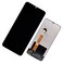 Duotipa LCD Display Compatible with Oppo A9 2020 Oppo A31 CPH1937 CPH1939 CPH1941 CPH2015 CPH2073 65 LCD Display Touch Screen Assembly with Repair Tool Kit