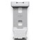 DJI RS 4 Mini Phone Holder