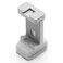 DJI RS 4 Mini Phone Holder